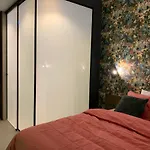 Luna Central Miniapart